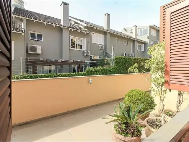 Imagem 11: Stcl 1421 Casa 610371014-106