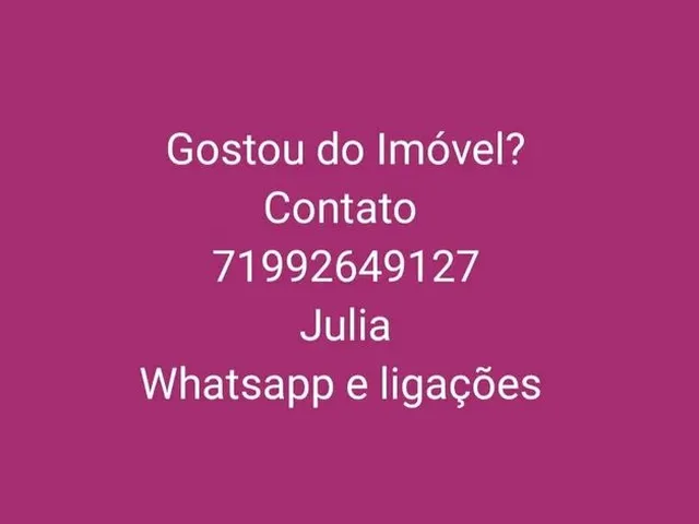 Imagem: Casa na Baixa de Quintas