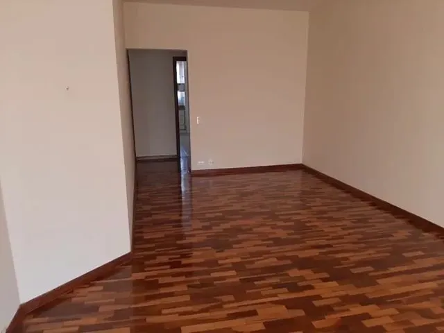 Imagem: Apartamento Bem Espaçoso