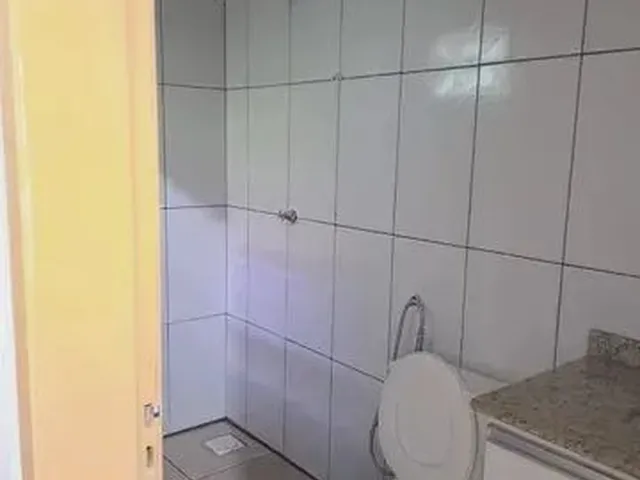 Imagem: Dn3343 Casa para Venda no São Rafael