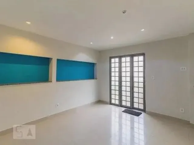 Imagem: Casa no Bonfim - Rua Polydoro Bittencourt