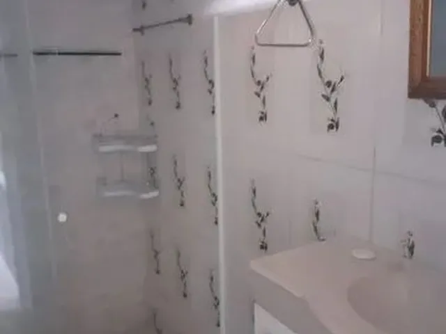 Imagem: Casa em Senador Vasconcelos