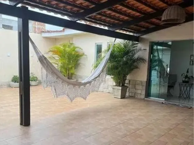 Imagem: Casa para Venda em Parque Jacaraípe
