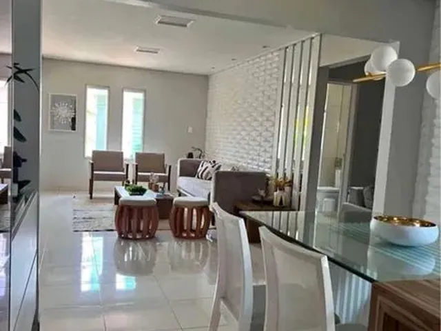 Imagem 2: Casa para Venda em Parque Jacaraípe