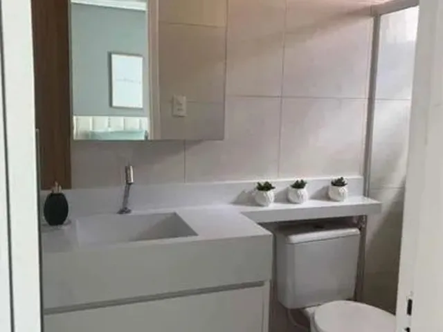 Imagem 3: Casa para Venda em Parque Jacaraípe