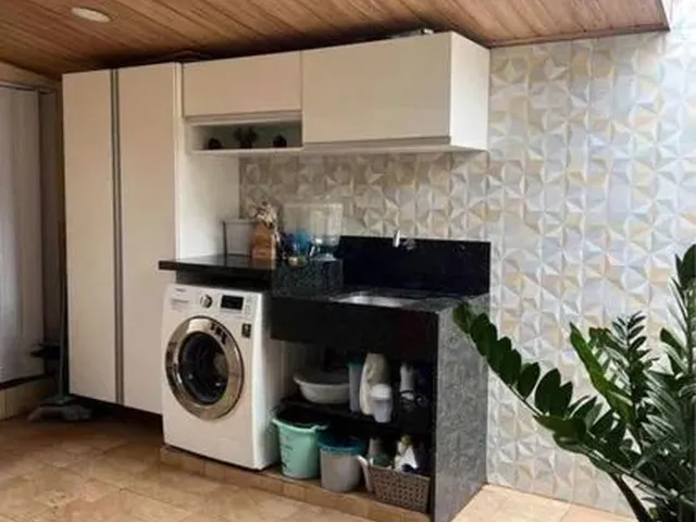 Imagem 5: Casa para Venda em Parque Jacaraípe