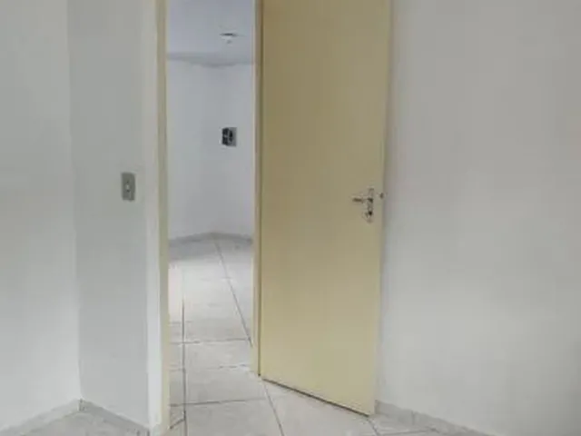 Imagem: Apartamento Umbara