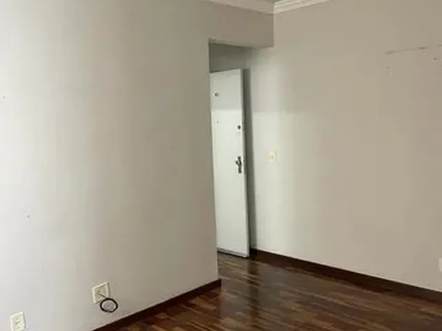 Imagem: Apartamento com 2 Quartos em Vale do Ipê