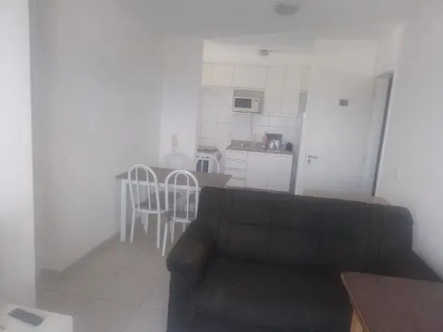 Imagem: Apartamento no Centro de Itaboraí