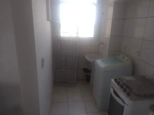 Imagem 5: Apartamento no Centro de Itaboraí