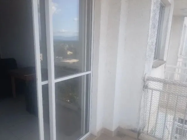 Imagem 8: Apartamento no Centro de Itaboraí