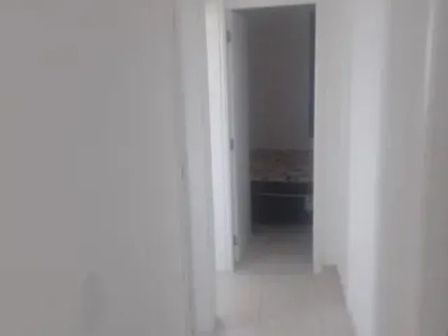 Imagem 10: Apartamento no Centro de Itaboraí