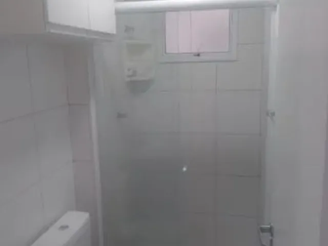 Imagem 11: Apartamento no Centro de Itaboraí