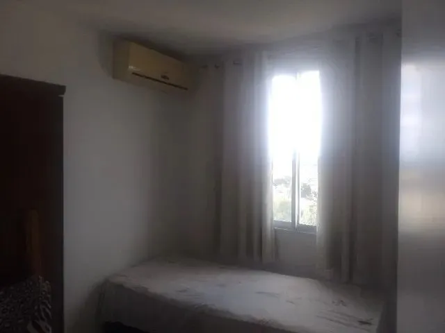 Imagem 13: Apartamento no Centro de Itaboraí
