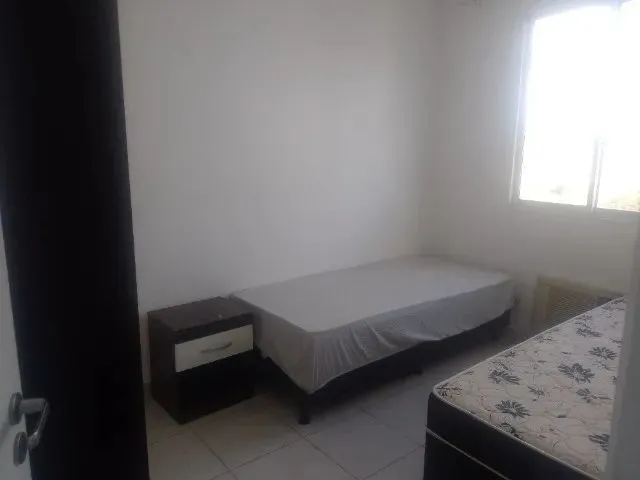 Imagem 15: Apartamento no Centro de Itaboraí