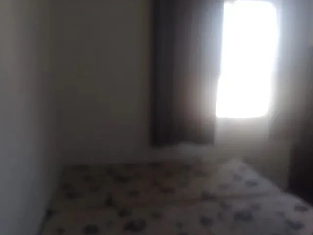 Imagem 16: Apartamento no Centro de Itaboraí
