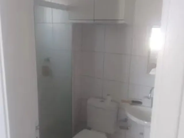 Imagem 2: Apartamento no Centro de Itaboraí