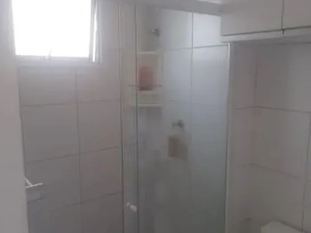 Imagem 4: Apartamento no Centro de Itaboraí