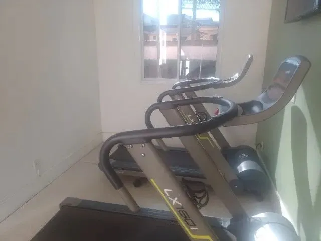 Imagem 7: Apartamento no Centro de Itaboraí