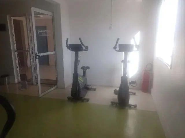Imagem 9: Apartamento no Centro de Itaboraí