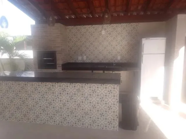 Imagem 14: Apartamento no Centro de Itaboraí