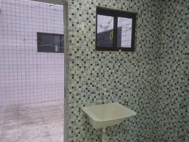 Imagem 1: Dn* Casa para Venda em Pituaçu