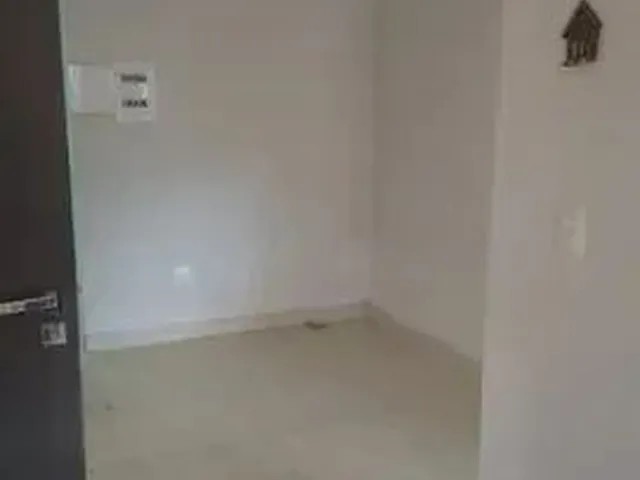Imagem 7: Dn* Casa para Venda em Pituaçu