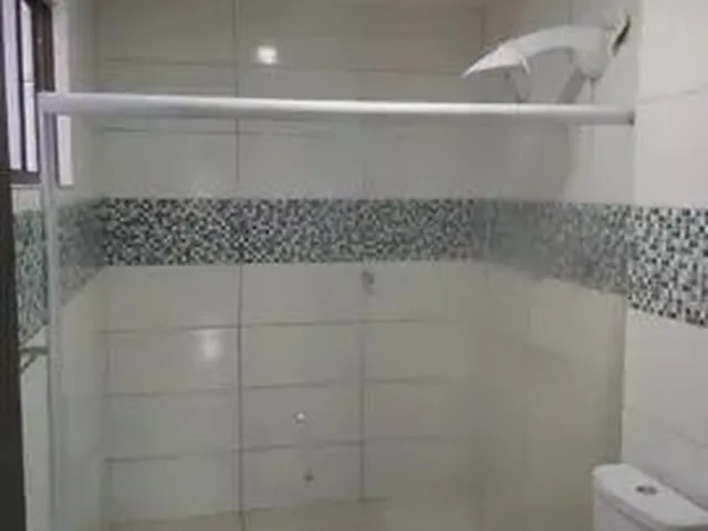Imagem 3: Dn* Casa para Venda em Pituaçu