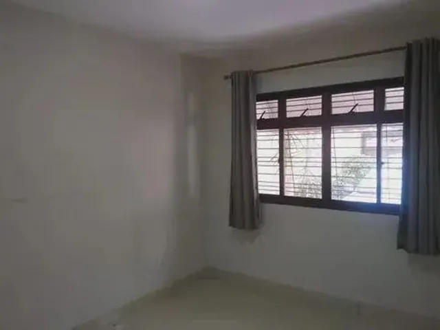 Imagem 5: Dn* Casa para Venda em Pituaçu