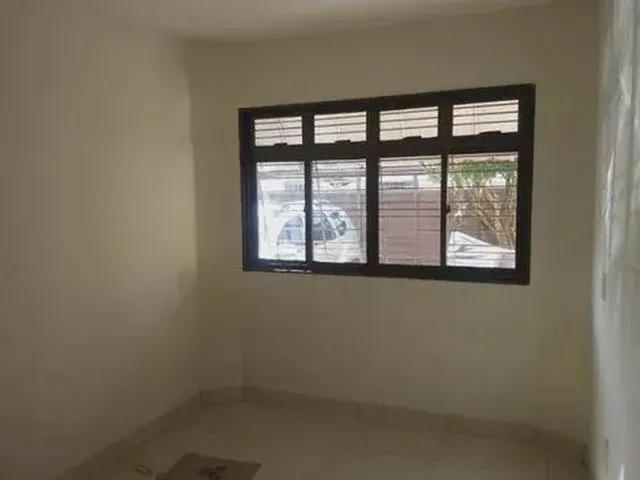 Imagem 6: Dn* Casa para Venda em Pituaçu