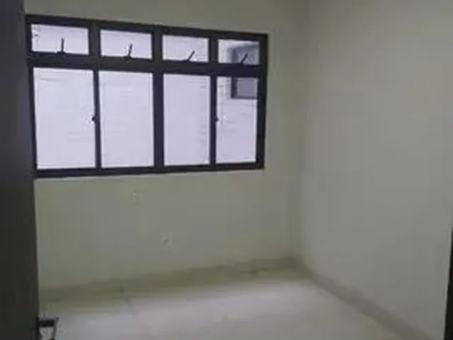 Imagem 8: Dn* Casa para Venda em Pituaçu