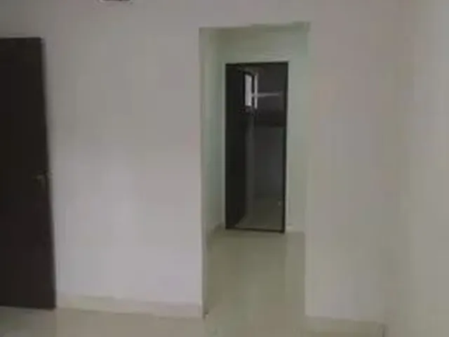 Imagem 2: Dn* Casa para Venda em Pituaçu