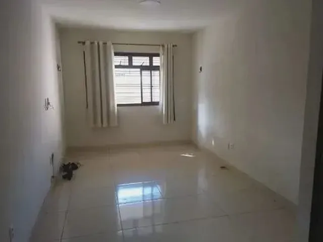 Imagem 9: Dn* Casa para Venda em Pituaçu