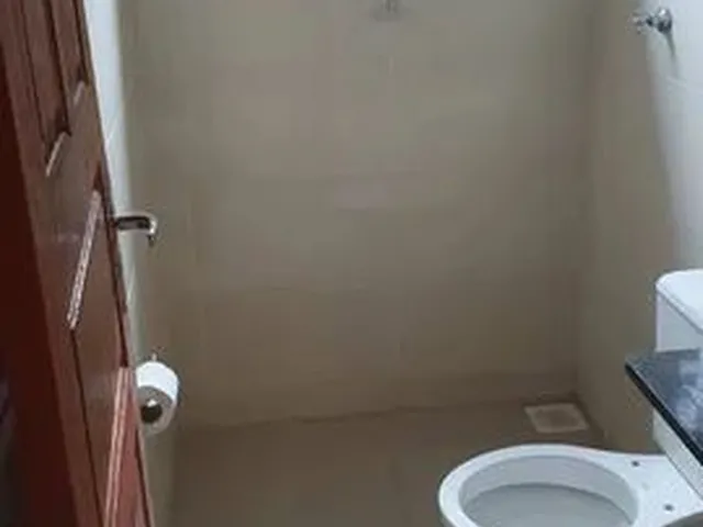 Imagem 8: Bela Casa com Ótimo Acabamento, 3 Quartos e Varanda Gourmet Ótima - Conj. Dona Iris II