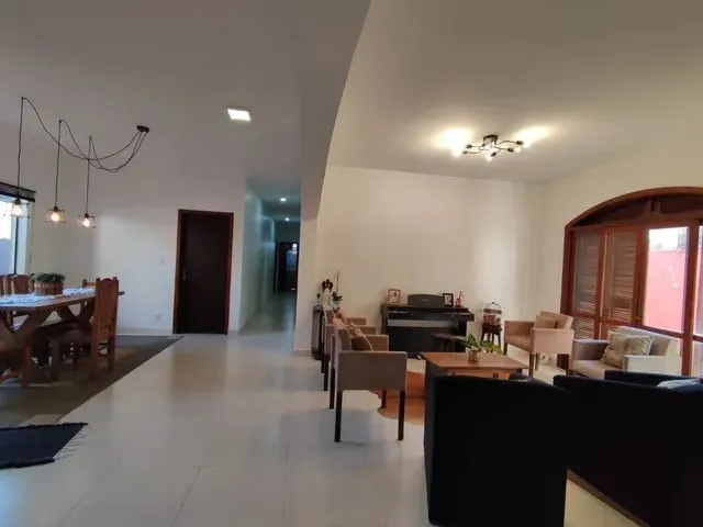 Imagem 1: Casa À Venda no Bairro Cancelli em Cascavel-Pr!