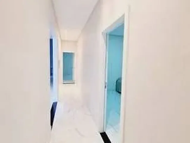 Imagem 4: Excelente Casa! Nova e Moderna, 03 Suítes, 400M2, Piscina, Churras. Vicente Pires