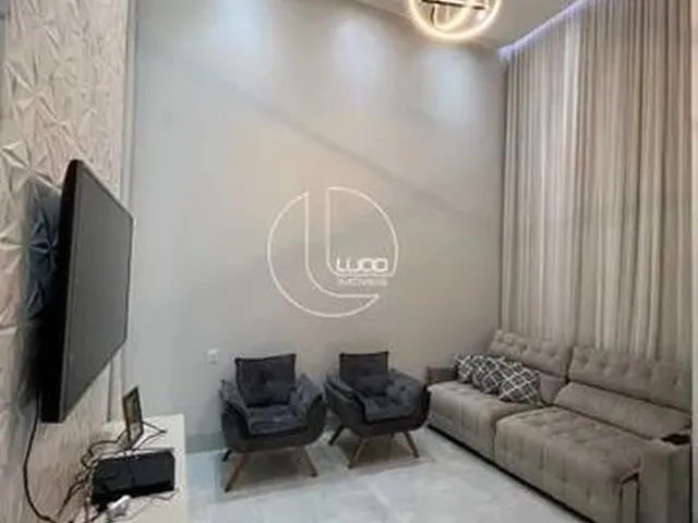 Imagem: Casa em Condomínio-À Venda-Condomínio