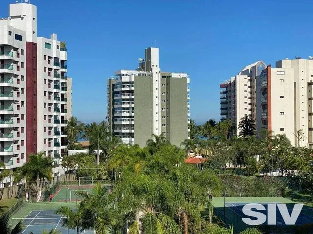 Imagem: Imóvel para Venda em Bertioga - Riviera