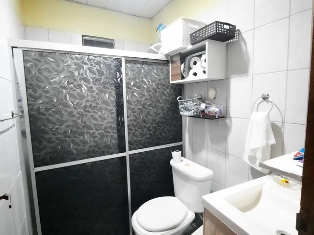 Imagem 6: Vendo Casa no Petrópolis