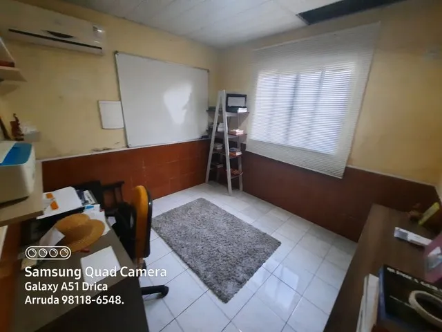 Imagem 7: Vendo Casa no Petrópolis
