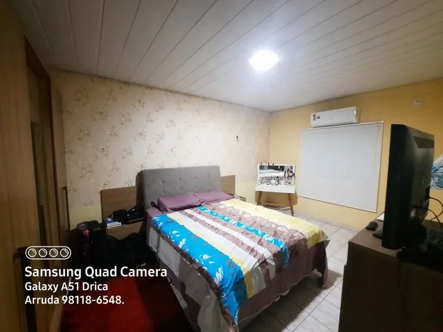 Imagem 3: Vendo Casa no Petrópolis
