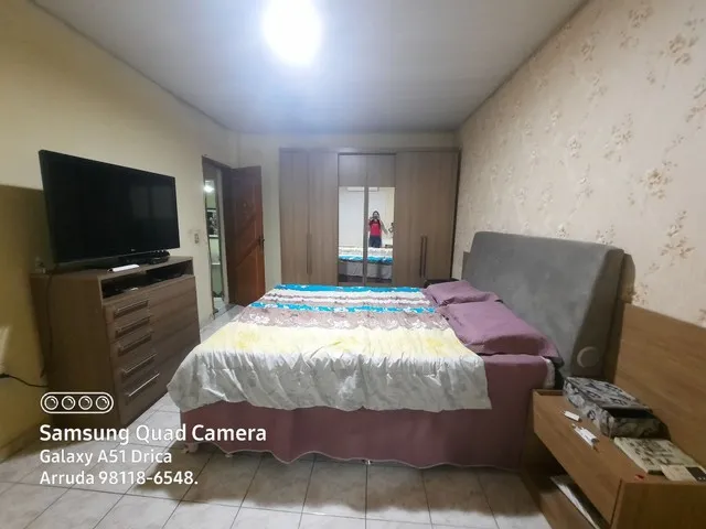 Imagem 2: Vendo Casa no Petrópolis