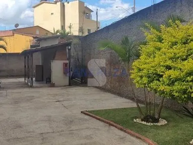 Imagem: Apartamento com Área Privativa de 2 Quartos
