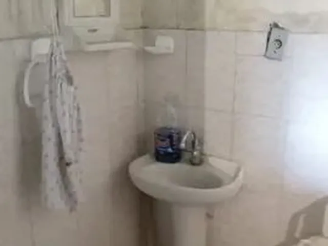 Imagem 4: Vendo Casa com Terreno 400M²