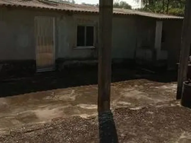 Imagem 2: Vendo Casa com Terreno 400M²