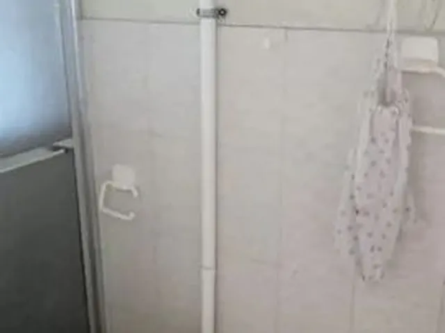 Imagem 8: Vendo Casa com Terreno 400M²
