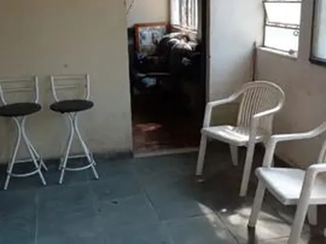 Imagem 9: Vendo Casa com Terreno 400M²