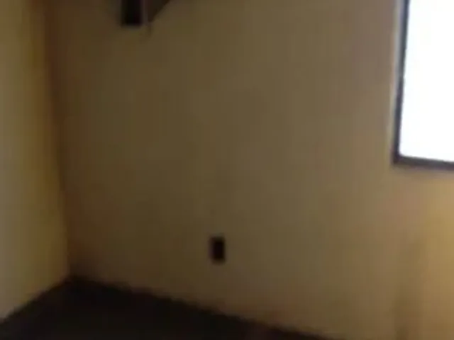 Imagem 7: Vendo Casa com Terreno 400M²