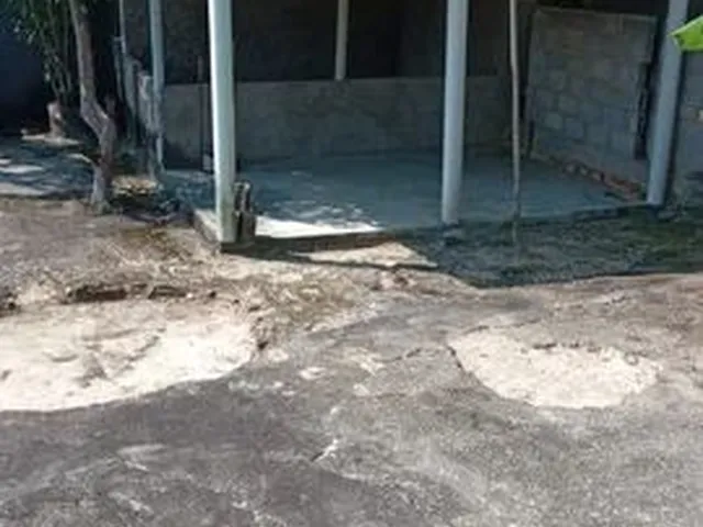 Imagem 15: Vendo Casa com Terreno 400M²