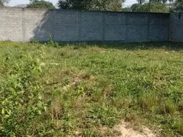 Imagem 13: Vendo Casa com Terreno 400M²